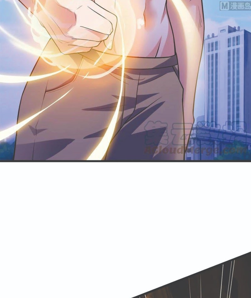 Rebirth Into the Strongest Immortal Cultivator chapter 43